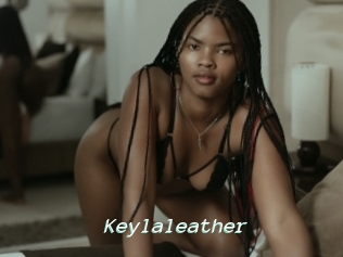 Keylaleather