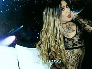 Keylaross