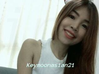 Keymoonasian21