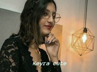 Keyra_cute