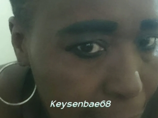 Keysenbae68
