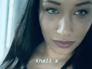 Khali_x