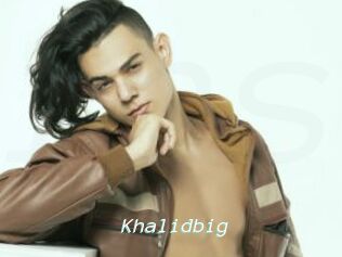 Khalidbig