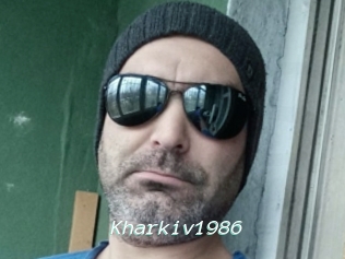 Kharkiv1986