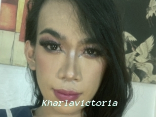Kharlavictoria