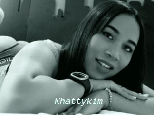 Khattykim