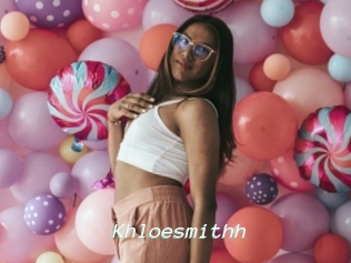 Khloesmithh