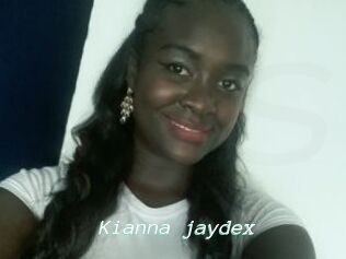 Kianna_jaydex