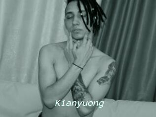 Kianyuong
