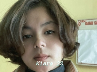 Kiara_22