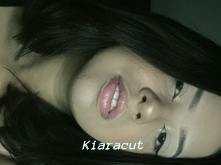 Kiaracut
