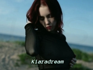 Kiaradream