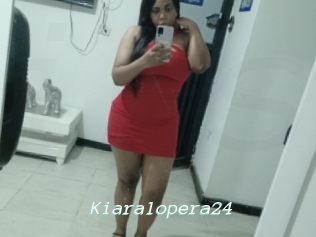 Kiaralopera24