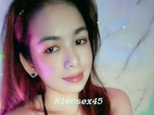 Kiensex45