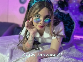 Kiiarianvess3l