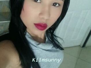 Kiimsunny