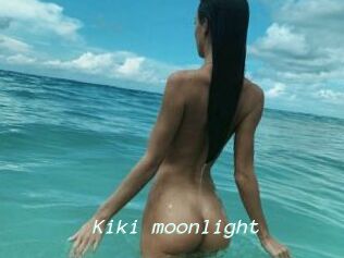 Kiki_moonlight
