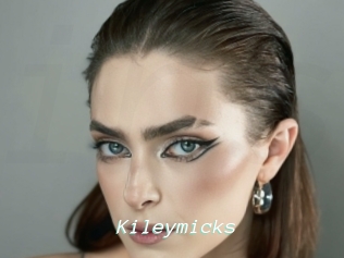 Kileymicks