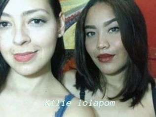 Kilie_lolapom