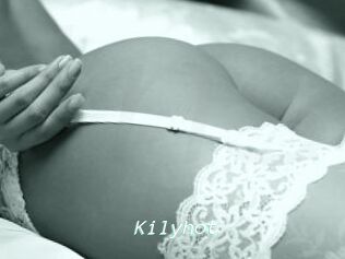 Kilyhot