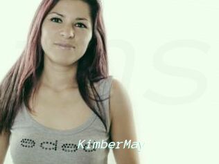 KimberMay