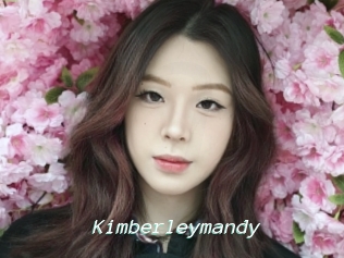 Kimberleymandy