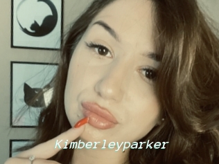 Kimberleyparker
