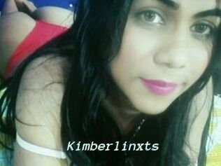Kimberlinxts