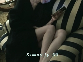 Kimberly_99