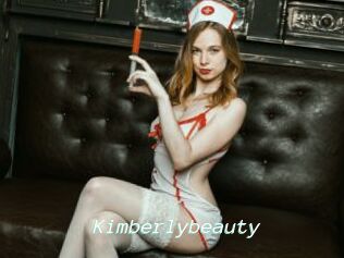 Kimberlybeauty