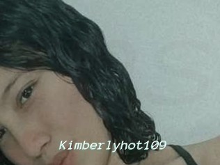 Kimberlyhot109
