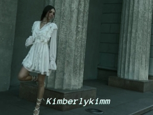 Kimberlykimm