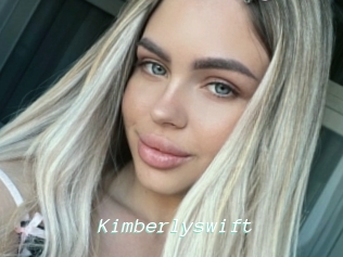 Kimberlyswift