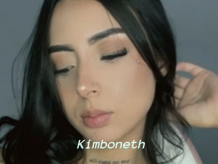 Kimboneth