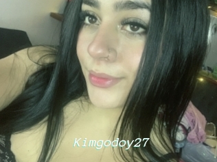 Kimgodoy27