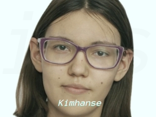 Kimhanse