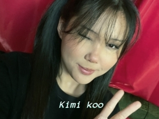 Kimi_koo