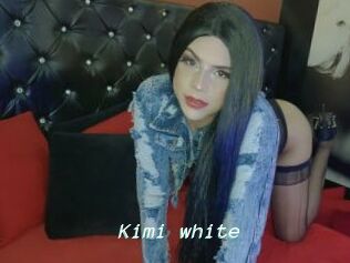 Kimi_white
