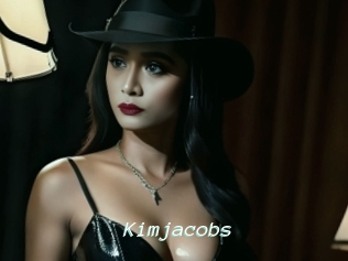 Kimjacobs