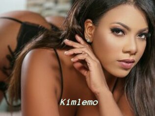 Kimlemo
