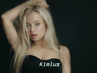 Kimlux
