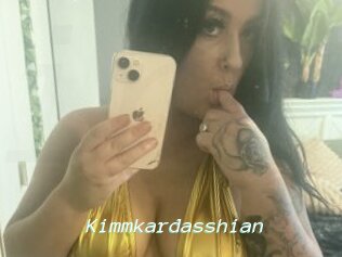 Kimmkardasshian