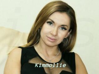 Kimmollie