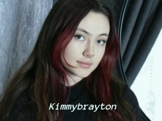 Kimmybrayton