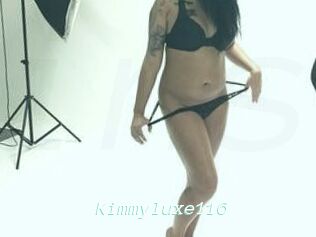 Kimmyluxe116