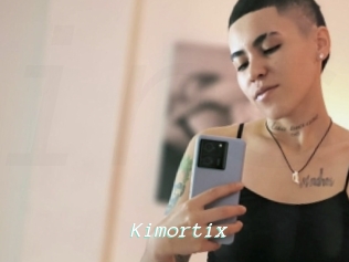 Kimortix