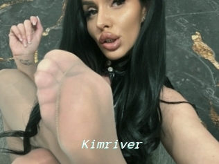 Kimriver