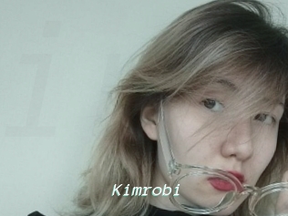 Kimrobi