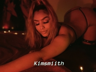 Kimsmiith