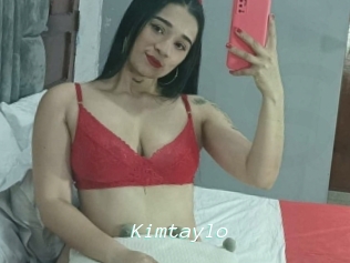 Kimtaylo